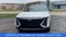 2024 Cadillac LYRIQ Sport 3