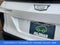 2024 Cadillac LYRIQ Sport 3