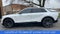 2024 Cadillac LYRIQ Sport 3