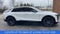 2024 Cadillac LYRIQ Sport 3