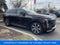 2025 Cadillac ESCALADE IQ Luxury 1