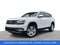 2019 Volkswagen Atlas 3.6L V6 SEL