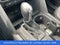2019 Volkswagen Atlas 3.6L V6 SEL