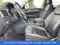 2019 Volkswagen Atlas 3.6L V6 SEL