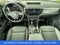 2019 Volkswagen Atlas 3.6L V6 SEL