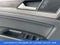 2019 Volkswagen Atlas 3.6L V6 SEL