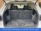 2019 Volkswagen Atlas 3.6L V6 SEL