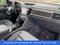 2019 Volkswagen Atlas 3.6L V6 SEL