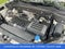 2019 Volkswagen Atlas 3.6L V6 SEL