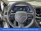 2024 Chrysler Pacifica Hybrid S Appearance Pkg