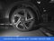 2024 Chevrolet Equinox EV 3LT