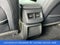 2024 Chevrolet Equinox EV 2RS