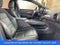 2024 Chevrolet Equinox EV 2RS