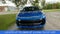 2024 Chevrolet Equinox EV 2RS