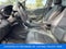 2020 Chevrolet Trax Premier