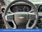 2019 Chevrolet Blazer AWD