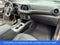 2019 Chevrolet Blazer AWD