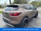 2019 Chevrolet Blazer AWD