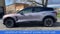 2026 Chevrolet Blazer EV RS