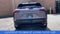 2026 Chevrolet Blazer EV RS