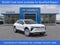 2027 Chevrolet Blazer EV LT