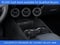 2027 Chevrolet Blazer EV LT