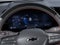 2027 Chevrolet Blazer EV SS