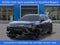 2027 Chevrolet Blazer EV SS