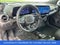 2024 Chevrolet Blazer EV Police Package eAWD Police