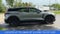 2024 Chevrolet Blazer EV Police Package eAWD Police