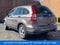 2011 Honda CR-V LX