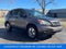 2011 Honda CR-V LX