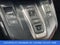 2022 Honda CR-V Hybrid EX