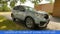 2022 Honda CR-V Hybrid EX