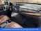 2022 Honda CR-V Hybrid EX