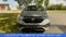 2022 Honda CR-V Hybrid EX