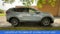 2022 Honda CR-V Hybrid EX