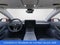 2021 Tesla Model 3 Standard Range Plus Rear-Wheel Drive