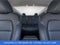 2021 Tesla Model 3 Standard Range Plus Rear-Wheel Drive
