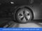 2021 Tesla Model 3 Standard Range Plus Rear-Wheel Drive