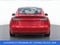 2021 Tesla Model 3 Standard Range Plus Rear-Wheel Drive