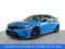 2025 Honda Civic Type R Manual Type R