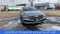 2023 Genesis G80 2.5T