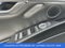 2023 Genesis G80 2.5T
