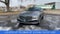 2023 Genesis G80 2.5T