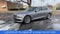 2023 Genesis G80 2.5T