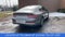 2023 Genesis G80 2.5T
