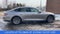 2023 Genesis G80 2.5T