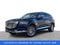 2024 Genesis GV80 2.5T AWD