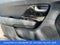 2020 Kia Niro LXS
